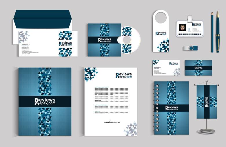 Cliente 4